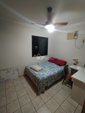 Imagem Apartamento com 3 Quartos à Venda, 76 m² em Jardim São Luiz - Ribeirão Preto Imagem Apartamento com 3 Quartos à Venda, 76 m² em Jardim São Luiz - Ribeirão Preto