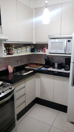 Imagem Apartamento com 3 Quartos à Venda, 65 m² em Vila Augusta - Guarulhos Imagem Apartamento com 3 Quartos à Venda, 65 m² em Vila Augusta - Guarulhos