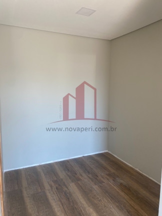 Imagem Casa com 3 Quartos à Venda, em Residencial Villa Verde - Franco Da Rocha Imagem Casa com 3 Quartos à Venda, em Residencial Villa Verde - Franco Da Rocha