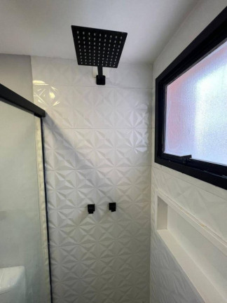 Imagem Apartamento com 3 Quartos à Venda, 82 m² em Perdizes - São Paulo