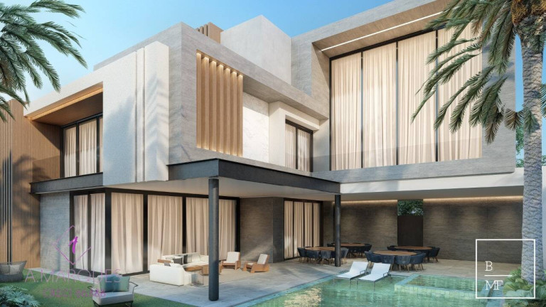 Imagem Casa com 5 Quartos à Venda, 1 m² em Barra Da Tijuca - Rio De Janeiro Imagem Casa com 5 Quartos à Venda, 1 m² em Barra Da Tijuca - Rio De Janeiro