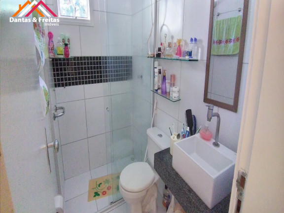 Imagem Imóvel com 4 Quartos à Venda,  em Coaçu - Fortaleza