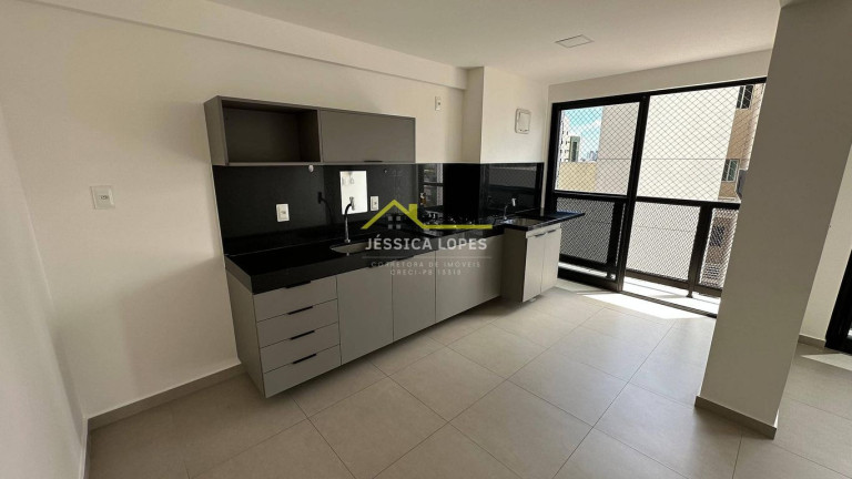 Imagem Apartamento com 2 Quartos à Venda, 67 m² em Tambaú - João Pessoa Imagem Apartamento com 2 Quartos à Venda, 67 m² em Tambaú - João Pessoa