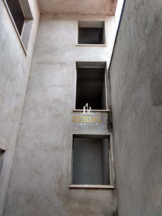 Imagem Sobrado com 3 Quartos à Venda, 380 m² em Cerâmica - São Caetano Do Sul Imagem Sobrado com 3 Quartos à Venda, 380 m² em Cerâmica - São Caetano Do Sul
