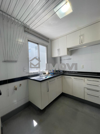 Imagem Apartamento com 4 Quartos à Venda, 280 m² em Praia Do Canto - Vitória Imagem Apartamento com 4 Quartos à Venda, 280 m² em Praia Do Canto - Vitória