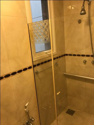 Imagem Casa com 6 Quartos à Venda, 440 m² em Cavaleiros - Macaé
