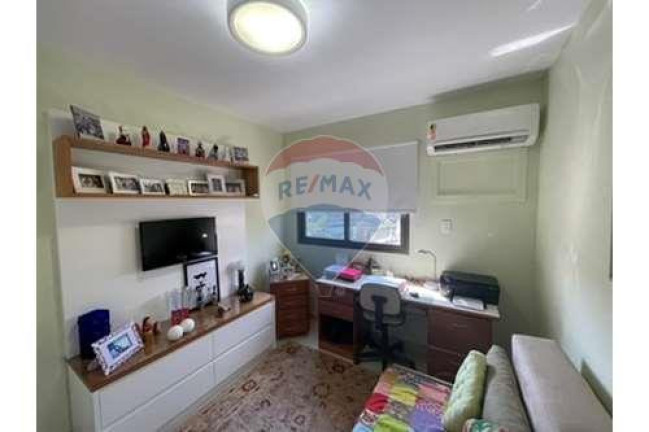 Imagem Apartamento com 3 Quartos à Venda, 107 m² em Barra Da Tijuca - Rio De Janeiro Imagem Apartamento com 3 Quartos à Venda, 107 m² em Barra Da Tijuca - Rio De Janeiro
