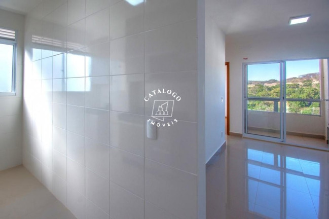 Imagem Apartamento com 2 Quartos para Alugar, 45 m² em Recreio Das Acácias - Ribeirão Preto Imagem Apartamento com 2 Quartos para Alugar, 45 m² em Recreio Das Acácias - Ribeirão Preto