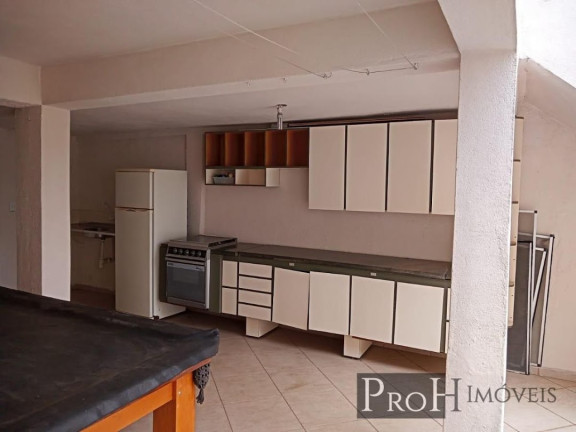 Imagem Sobrado com 3 Quartos à Venda, 153 m² em Santa Maria - São Caetano Do Sul Imagem Sobrado com 3 Quartos à Venda, 153 m² em Santa Maria - São Caetano Do Sul