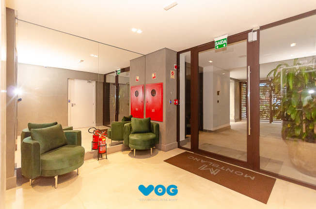 Imagem Imóvel com 3 Quartos à Venda, 184 m² em Rio Branco - Porto Alegre Imagem Imóvel com 3 Quartos à Venda, 184 m² em Rio Branco - Porto Alegre
