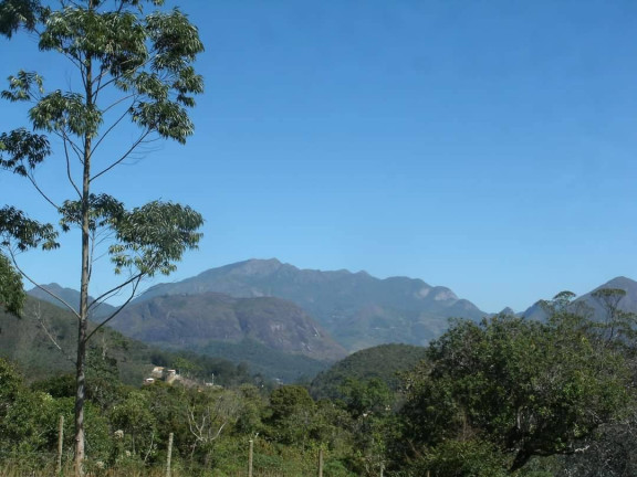 Imagem Terreno à Venda, 700 m² em Varginha - Nova Friburgo Imagem Terreno à Venda, 700 m² em Varginha - Nova Friburgo