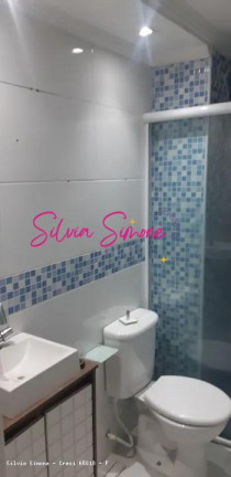Imagem Apartamento com 2 Quartos para Alugar, 68 m² em Morro Nova Cintra - Santos Imagem Apartamento com 2 Quartos para Alugar, 68 m² em Morro Nova Cintra - Santos
