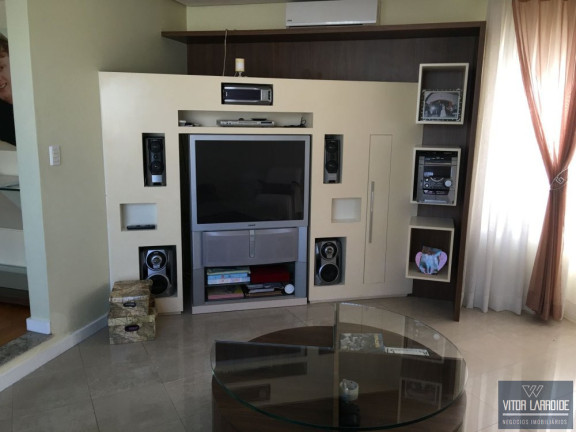 Imagem Casa com 3 Quartos à Venda, 290 m² em Recife - Tubarão