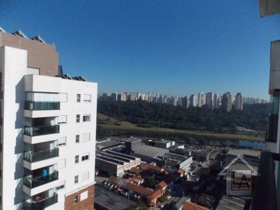 Imagem Apartamento com 3 Quartos à Venda, 105 m² em Granja Julieta - São Paulo Imagem Apartamento com 3 Quartos à Venda, 105 m² em Granja Julieta - São Paulo