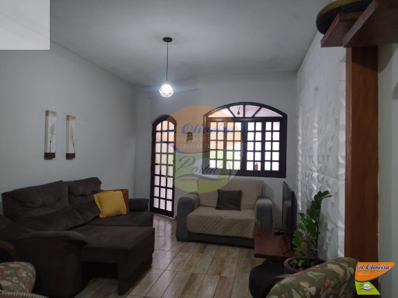 Imagem Sobrado com 3 Quartos à Venda, 169 m² em Perequê Açu - Ubatuba Imagem Sobrado com 3 Quartos à Venda, 169 m² em Perequê Açu - Ubatuba