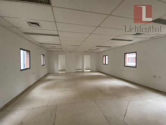 Imagem Imóvel Comercial para Alugar, 3.255 m² em Paraíso - São Paulo