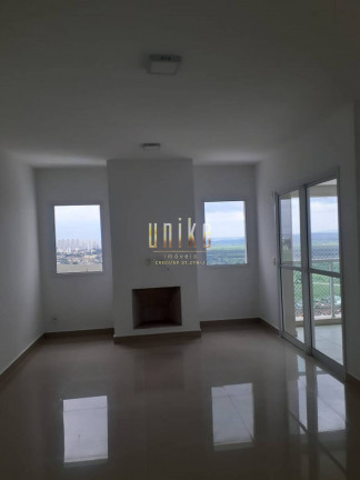 Imagem Apartamento com 4 Quartos para Alugar, 245 m² em Jardim Das Colinas - São José Dos Campos Imagem Apartamento com 4 Quartos para Alugar, 245 m² em Jardim Das Colinas - São José Dos Campos