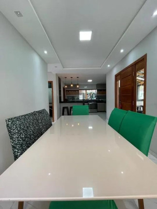 Imagem Casa com 3 Quartos à Venda, 300 m² em Ataíde - Vila Velha Imagem Casa com 3 Quartos à Venda, 300 m² em Ataíde - Vila Velha