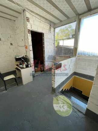 Imagem Sobrado com 2 Quartos à Venda, 150 m² em Rio Do Ouro - Caraguatatuba Imagem Sobrado com 2 Quartos à Venda, 150 m² em Rio Do Ouro - Caraguatatuba