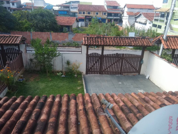 Imagem Casa com 5 Quartos à Venda, 375 m² em Peró - Cabo Frio Imagem Casa com 5 Quartos à Venda, 375 m² em Peró - Cabo Frio