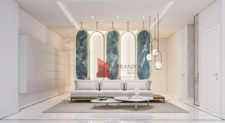 Imagem Apartamento com 2 Quartos à Venda, 72 m² em Centro - Itajaí Imagem Apartamento com 2 Quartos à Venda, 72 m² em Centro - Itajaí