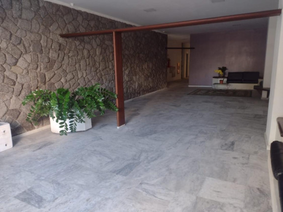 Imagem Apartamento com 4 Quartos à Venda, 162 m² em Santa Lúcia - Vitória