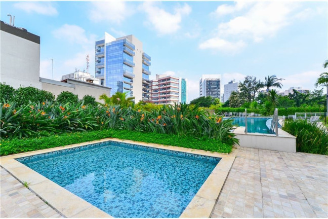 Imagem Apartamento com 2 Quartos à Venda, 71 m² em Alto De Pinheiros - São Paulo Imagem Apartamento com 2 Quartos à Venda, 71 m² em Alto De Pinheiros - São Paulo
