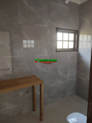 Imagem Chácara com 2 Quartos à Venda, 800 m² em Chácara Santa Rosa - Caçapava Imagem Chácara com 2 Quartos à Venda, 800 m² em Chácara Santa Rosa - Caçapava