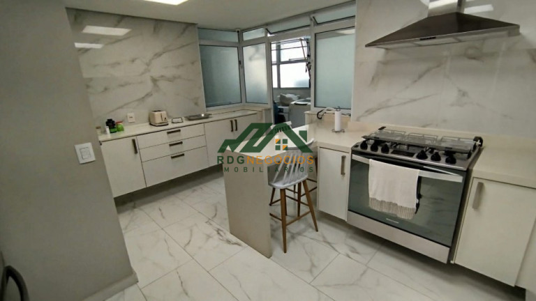 Imagem Apartamento com 4 Quartos para Alugar, 271 m² em Jardim Europa - São Paulo Imagem Apartamento com 4 Quartos para Alugar, 271 m² em Jardim Europa - São Paulo