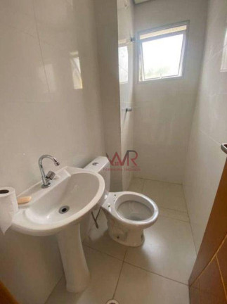 Imagem Apartamento com 2 Quartos à Venda, 43 m² em Jardim Vila Formosa - São Paulo