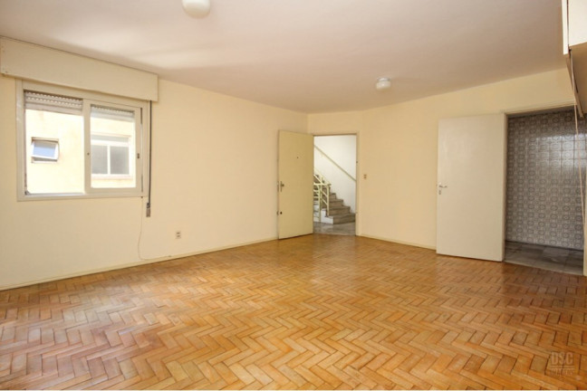 Imagem Apartamento com 1 Quarto à Venda, 34 m² em Centro Histórico - Porto Alegre Imagem Apartamento com 1 Quarto à Venda, 34 m² em Centro Histórico - Porto Alegre