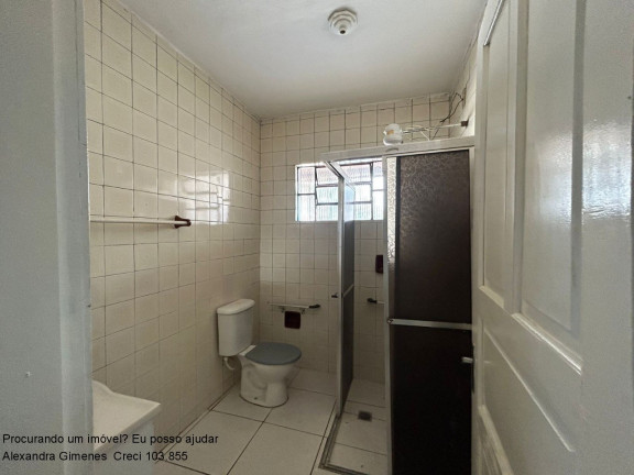 Imagem Casa com 2 Quartos à Venda, 70 m² em Jardim Rio Santos - Caraguatatuba