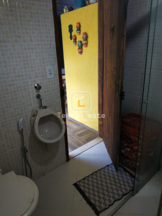Imagem Casa com 4 Quartos à Venda, 250 m² em Palhano - Brumadinho Imagem Casa com 4 Quartos à Venda, 250 m² em Palhano - Brumadinho