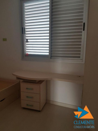 Imagem Cobertura com 3 Quartos à Venda, 132 m² em Grajau - Belo Horizonte