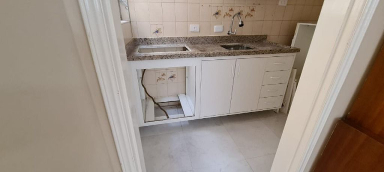 Imagem Sobrado com 3 Quartos à Venda, 182 m² em Jardim - Santo André Imagem Sobrado com 3 Quartos à Venda, 182 m² em Jardim - Santo André
