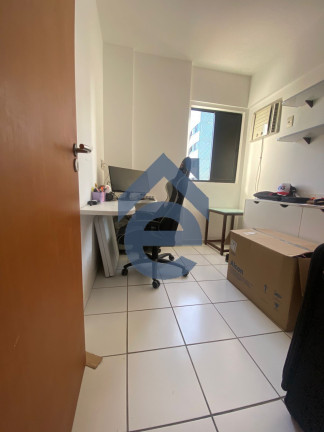Imagem Apartamento com 3 Quartos à Venda, 76 m² em Jatiúca - Maceió Imagem Apartamento com 3 Quartos à Venda, 76 m² em Jatiúca - Maceió