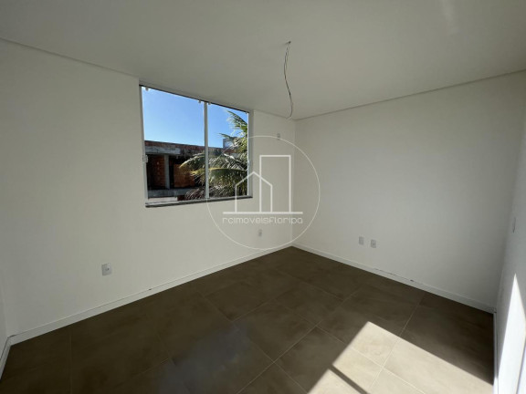 Imagem Casa com 3 Quartos à Venda, 150 m² em Cachoeira Do Bom Jesus - Florianópolis Imagem Casa com 3 Quartos à Venda, 150 m² em Cachoeira Do Bom Jesus - Florianópolis