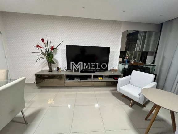 Imagem Apartamento com 2 Quartos à Venda, 79 m² em Santo Amaro - Recife Imagem Apartamento com 2 Quartos à Venda, 79 m² em Santo Amaro - Recife