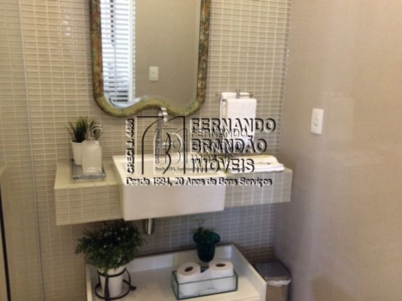 Imagem Imóvel com 8 Quartos à Venda, 2.340 m² em Mury - Nova Friburgo