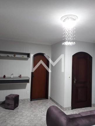 Imagem Sobrado com 3 Quartos à Venda, 220 m² em Jardim Das Nações - Guarulhos Imagem Sobrado com 3 Quartos à Venda, 220 m² em Jardim Das Nações - Guarulhos