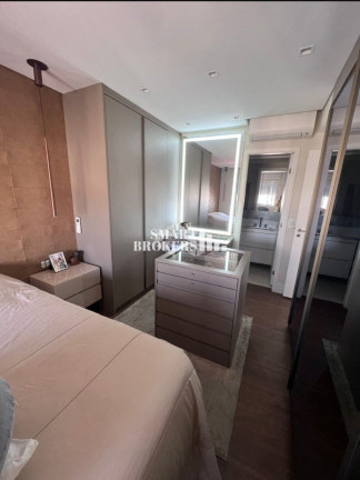 Imagem Apartamento com 2 Quartos à Venda, 74 m² em Aclimação - São Paulo Imagem Apartamento com 2 Quartos à Venda, 74 m² em Aclimação - São Paulo