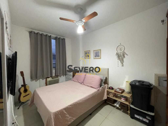 Imagem Apartamento com 2 Quartos à Venda, 52 m² em Centro - Niterói Imagem Apartamento com 2 Quartos à Venda, 52 m² em Centro - Niterói