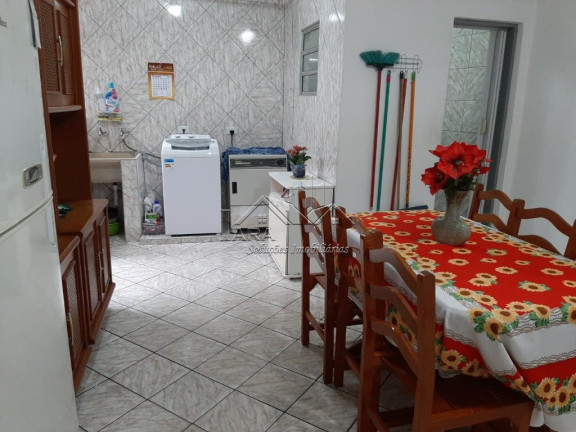 Imagem Sobrado com 2 Quartos à Venda, em Ponte Rasa - São Paulo Imagem Sobrado com 2 Quartos à Venda, em Ponte Rasa - São Paulo