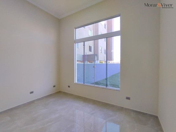 Imagem Casa com 3 Quartos à Venda, 145 m² em Iná - São José Dos Pinhais