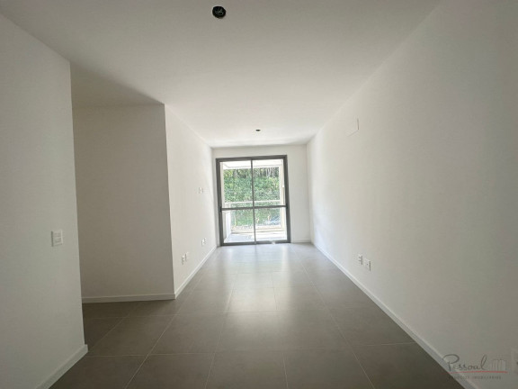 Imagem Apartamento com 2 Quartos à Venda,  em Cacupé - Florianópolis