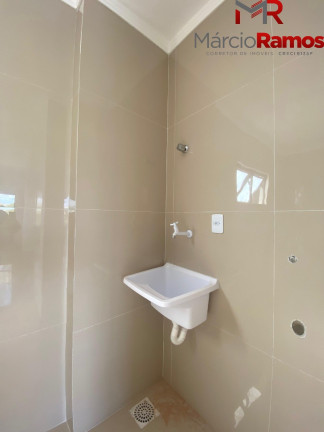 Imagem Imóvel com 2 Quartos à Venda, 59 m² em São Bento - Fortaleza Imagem Imóvel com 2 Quartos à Venda, 59 m² em São Bento - Fortaleza