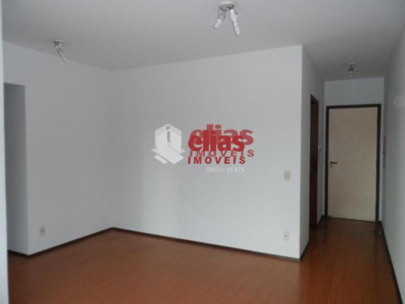 Imagem Apartamento com 2 Quartos à Venda, 72 m² em Vila Santa Tereza - Bauru Imagem Apartamento com 2 Quartos à Venda, 72 m² em Vila Santa Tereza - Bauru