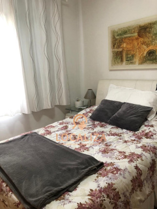 Imagem Imóvel com 2 Quartos à Venda, 74 m² em Luz - São Paulo Imagem Imóvel com 2 Quartos à Venda, 74 m² em Luz - São Paulo