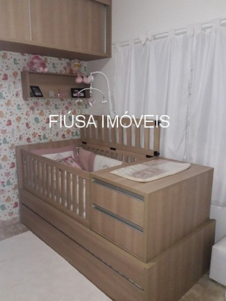 Imagem Casa com 2 Quartos à Venda, 80 m² em Planalto Verde - Ribeirão Preto Imagem Casa com 2 Quartos à Venda, 80 m² em Planalto Verde - Ribeirão Preto