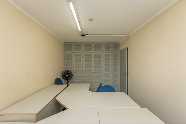 Imagem Casa com 3 Quartos à Venda, 192 m² em Jabaquara - São Paulo Imagem Casa com 3 Quartos à Venda, 192 m² em Jabaquara - São Paulo